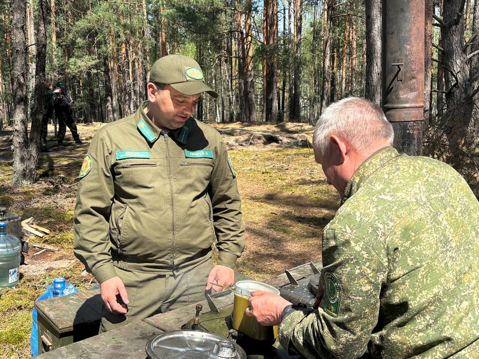 ПБ4