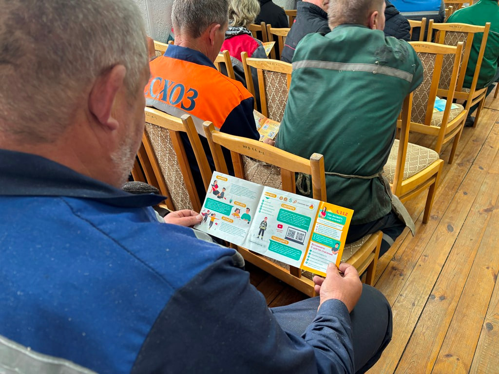 photo 2025 05 16 16 15 48 3