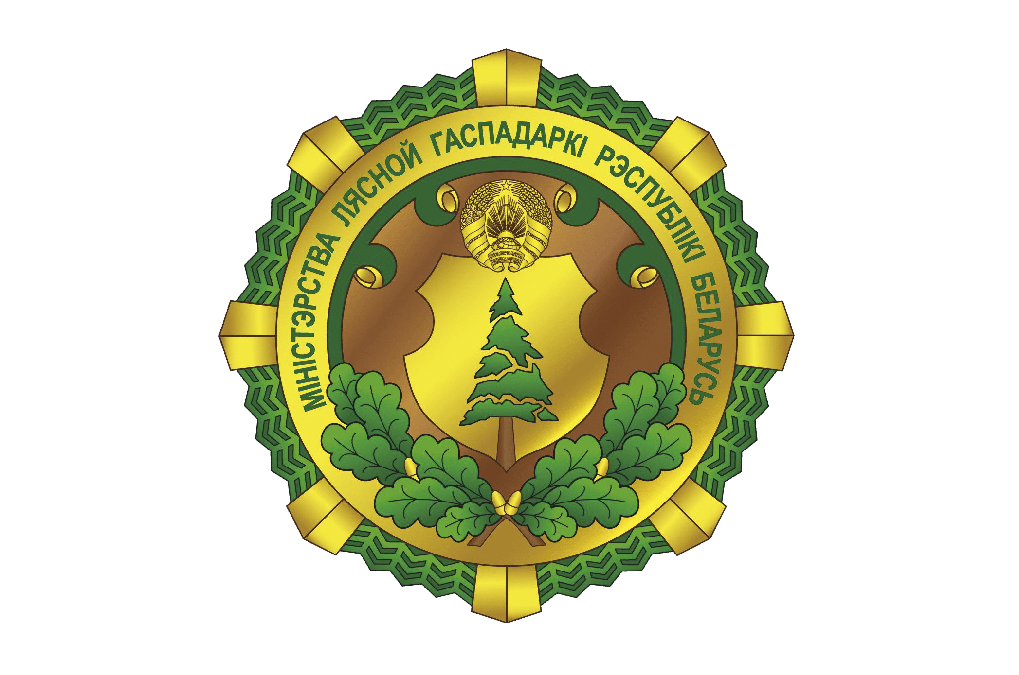 МЛХ